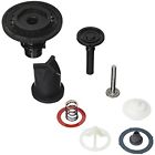 R-1002-a Sloanvalve Sloan Valve Regal Urinal