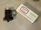 R-301 Clippard Minimatic 3-way Valve