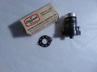 R-302 Clippard Minimatic 3-way Valve