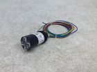 R-3w-sr Grace Engineered Voltage Indicator Module