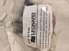 R-50m Leonard Valve Rebuilding Kit