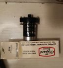 R-711 Clippard Minimatic Air Valve New In Box Free Shipping To