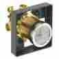 R10000-unbx Delta Faucets Multichoice Universal Tub And Shower Valve Body 034449518048