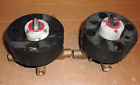 R120ssbp American Standard Lot Of