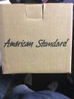 R125 American Standard Pressure Balance