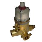 R127ss American Standard Pressure Balanced Rough Valve Body With 012611405433