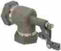 R1380 Robert Manufacturing Series Bob 316 Stainless Steel Float Valve Assembly