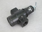 R17-601-rgla Norgren 3-4 Regulator Valve