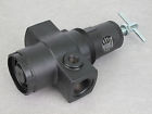 R17-601-rnla Norgren Regulator Valve