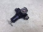 R17-801-rgla Norgren Pneumatic Regulator