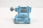 D609962 R1u12 533 001 S4 Hagglunds Denison New Hydraulic Unloading Servo Valve