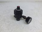 R24-300-rgla Norgren Pneumatic Regulator