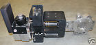 R2500-90-b-p-w2 Rexa New Electraulic Actuator