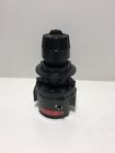 R26-03rh Dixon New 5210e Regulator