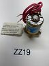 R2hlb21252 Skinner New Honeywell Valve Warranty