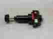 R30-06-000 Wilkerson 3 4in Rising Air Regulator