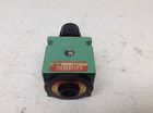 R30r-04 Numatics Pneumatic Regulator