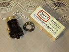 R310 Clippard Minimatic 3-way Reset