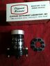 R311 Clippard Instrument Lab Way Valve Miniature Fluid Power Device