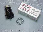 R353 Clippard Minimatic Dual Valve New In Box