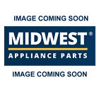 Airreg2-125 R364-01c Watts 1-8 Out300 Inbrass