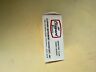 R401 Clippard Pneumatic Valve New