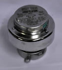R407-14224 Fort Vale Hyper Tankvent Tank Vent