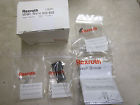 R414001070 R414 002 835 Rexroth Bosch