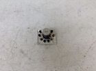 Cm-02 R431 Clippard Minimatic R 431