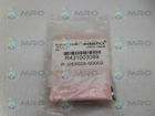 R431003089 Rexroth Valve New In