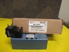 Gt-010061-03940 R432006441 Rexroth Ceram Valve 2.0-10