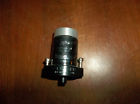 R442 Clippard Minimatic Miniature Fluid Power Devices Electronic Valve