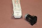 R451 Clippard Sequence Valve Minimatic