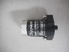 R462 Clippard Way Valve