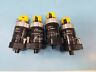 R481 Clippard Electronic Valves