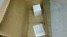 R50rg04g Numatics Pneumatic Regulator With Gauge New In Box