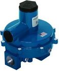 R5746b Marshall Gas Controls 2 612312102503