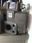R5v12-313-12a1 Flange Mount Relief