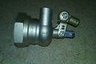 R610 Robert Manufacturig Manufacturing Bob