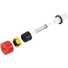 R66c Robt Bosch Tool Corp 034411140666