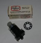 R701 Clippard Minimatic Pressure Regulator