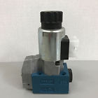 M-3sew6c36-420mg24n9k4 R900059160 Rexroth New Csa