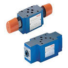 R900205531 Rexroth