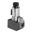 Y3x-420mg24n9k4-v R900218226 Rexroth
