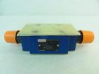 Z2db-10-vd2-41-200v R900411358 Rexroth Pressure Relief Valve