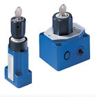 R900423251 Rexroth