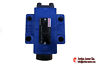 R900443419 Rexroth Check Valve Pilot Operated Sl Pb