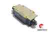 R900457256 Rexroth Double Throttle Check Valve