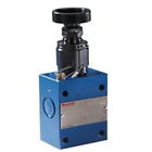 G1x-315-12 R900458278 Rexroth Dbdh