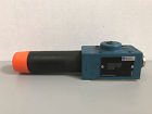 Dr6dp2-53-150ym R900472020 Rexroth New Hydraulic